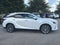 2023 Lexus RX RX 350 Premium Plus