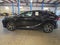2023 Lexus RX 350 Premium SE *M 19 VS NAV AC