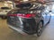 2023 Lexus RX 350 Premium SE *M 19 VS NAV AC