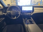 2023 Lexus RX 350 Premium SE *M 19 VS NAV AC