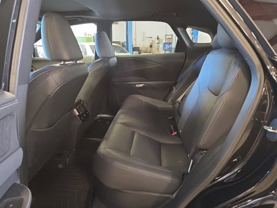 2023 Lexus RX 350 Premium SE *M 19 VS NAV AC