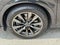 2023 Lexus RX RX 350 F SPORT Handling
