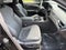 2023 Lexus RX RX 350 F SPORT Handling