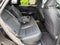 2023 Lexus RX RX 350 F SPORT Handling