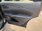 2023 Lexus RX RX 350 F SPORT Handling