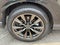 2023 Lexus RX RX 350 F SPORT Handling