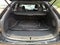 2023 Lexus RX RX 350 F SPORT Handling