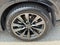 2023 Lexus RX RX 350 F SPORT Handling
