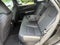 2023 Lexus RX RX 350 F SPORT Handling