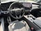 2023 Lexus RX RX 350 F SPORT Handling