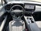 2023 Lexus RX RX 350 F SPORT Handling