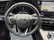 2023 Lexus RX RX 350 F SPORT Handling