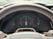 2023 Lexus RX RX 350 F SPORT Handling