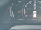 2023 Lexus RX RX 350 F SPORT Handling