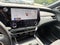2023 Lexus RX RX 350 F SPORT Handling
