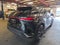 2023 Lexus RX RX 350 F SPORT Handling