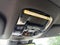 2023 Lexus RX RX 350 F SPORT Handling