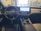 2023 Lexus RX RX 350 F SPORT Handling