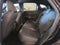 2023 Lexus RX RX 350 F SPORT Handling