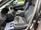 2023 Lexus RX RX 350 F SPORT Handling