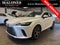 2023 Lexus RX RX 350h Premium Plus