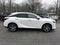 2023 Lexus RX RX 350h Premium Plus