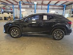 2021 Lexus RX 350 SE *M 18 AC