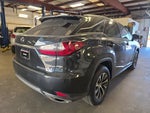 2021 Lexus RX 350 SE *M 18 AC