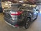 2021 Lexus RX 350 SE *M 18 AC