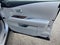 2011 Lexus RX FWD 4dr