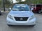 2011 Lexus RX FWD 4dr