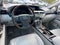 2011 Lexus RX FWD 4dr