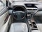 2011 Lexus RX FWD 4dr