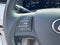 2011 Lexus RX FWD 4dr