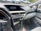 2011 Lexus RX FWD 4dr