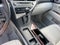 2011 Lexus RX FWD 4dr