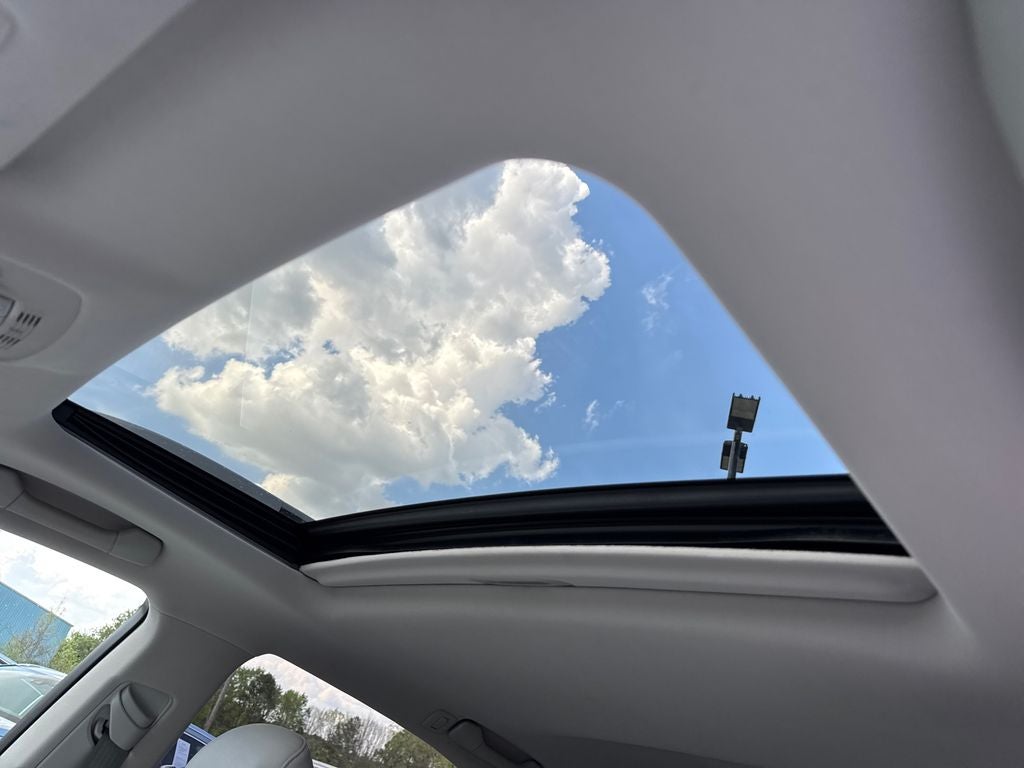 2011 Lexus RX FWD 4dr