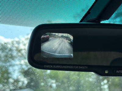 2011 Lexus RX FWD 4dr