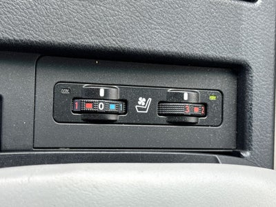 2011 Lexus RX FWD 4dr