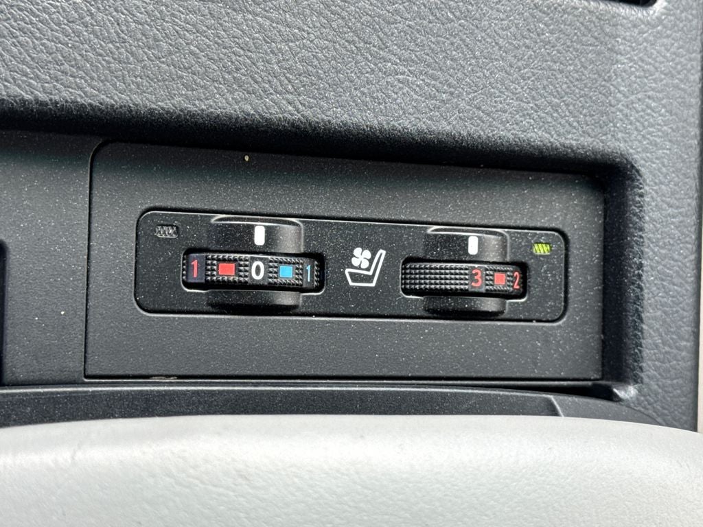 2011 Lexus RX FWD 4dr