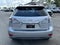 2011 Lexus RX FWD 4dr
