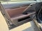 2016 Lexus RX FWD 4dr