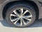 2016 Lexus RX FWD 4dr