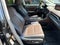 2016 Lexus RX FWD 4dr