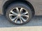 2016 Lexus RX FWD 4dr