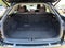 2016 Lexus RX FWD 4dr