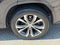 2016 Lexus RX FWD 4dr