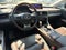 2016 Lexus RX FWD 4dr