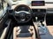2016 Lexus RX FWD 4dr