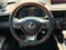 2016 Lexus RX FWD 4dr